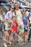 Evenement foto: 403