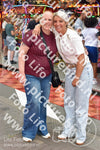 Evenement foto: 403