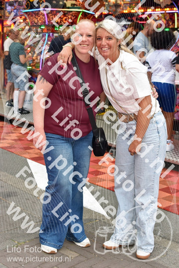 Evenement foto: 403