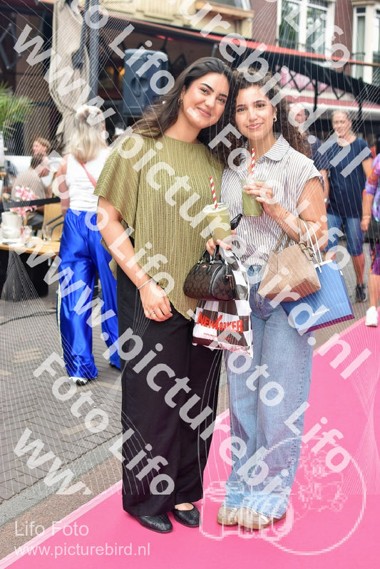 Evenement foto: 403