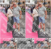 Evenement foto: 403