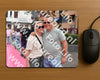 Evenement foto: 403