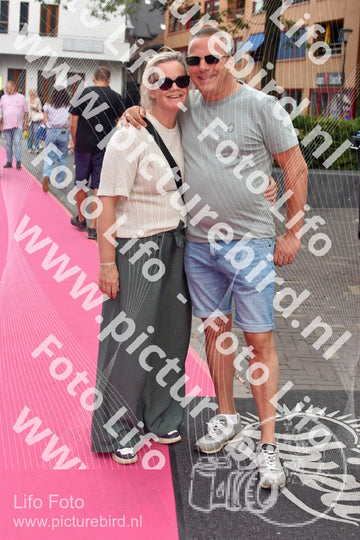 Evenement foto: 403