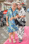 Evenement foto: 403