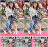 Evenement foto: 403