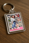 Evenement foto: 403