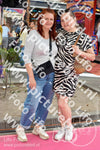 Evenement foto: 403