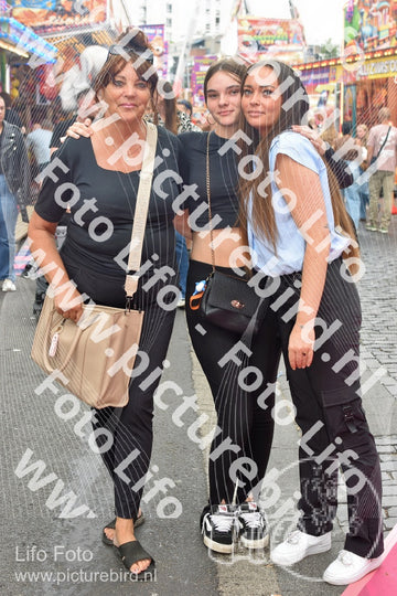 Evenement foto: 403