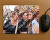 Evenement foto: 403