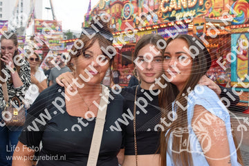 Evenement foto: 403