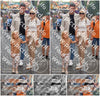 Evenement foto: 403