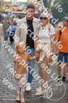 Evenement foto: 403