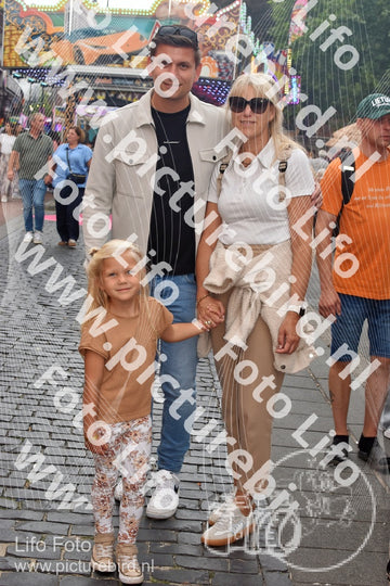 Evenement foto: 403