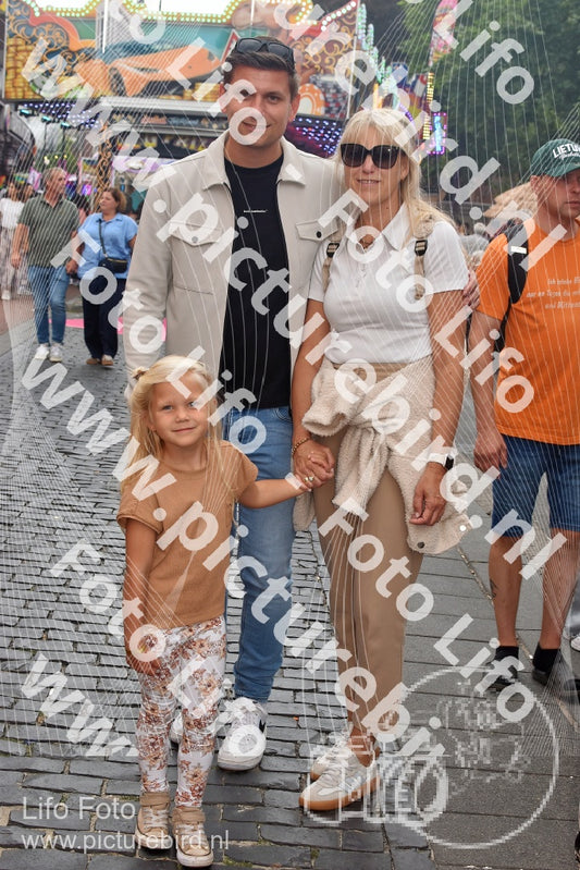 Evenement foto: 403
