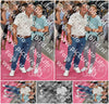 Evenement foto: 403
