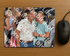 Evenement foto: 403