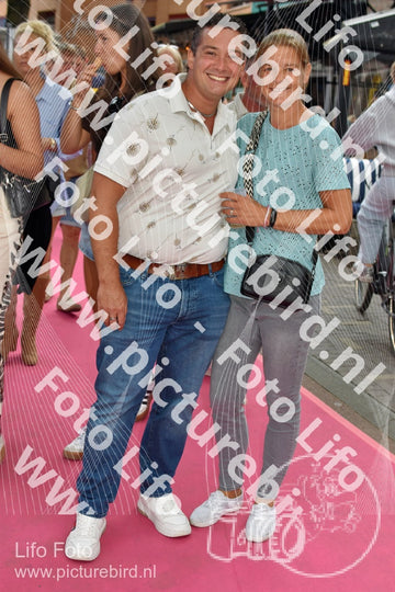 Evenement foto: 403