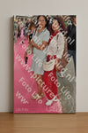 Evenement foto: 403