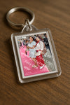 Evenement foto: 403