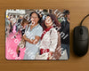 Evenement foto: 403