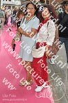 Evenement foto: 403