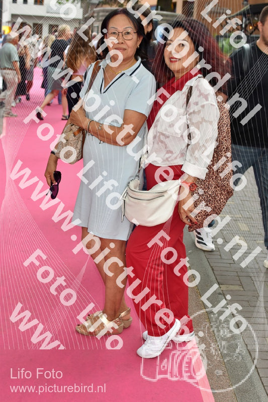 Evenement foto: 403