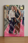 Evenement foto: 403