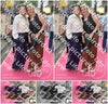 Evenement foto: 403