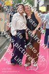 Evenement foto: 403