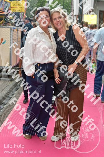 Evenement foto: 403