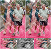 Evenement foto: 403