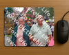 Evenement foto: 403