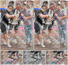 Evenement foto: 403