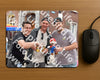 Evenement foto: 403