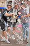 Evenement foto: 403
