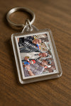 Evenement foto: 403