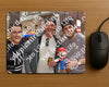 Evenement foto: 403