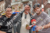 Evenement foto: 403