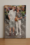Evenement foto: 403