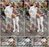 Evenement foto: 403