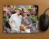 Evenement foto: 403