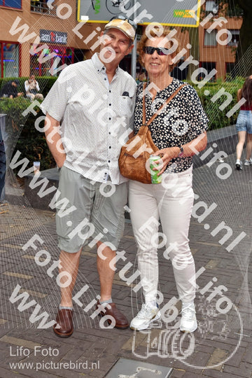 Evenement foto: 403