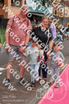 Evenement foto: 403