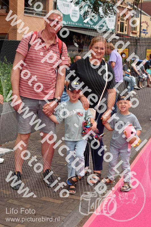 Evenement foto: 403