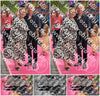 Evenement foto: 403