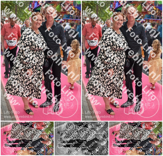 Evenement foto: 403