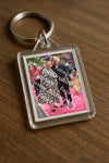 Evenement foto: 403