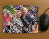 Evenement foto: 403
