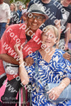 Evenement foto: 403