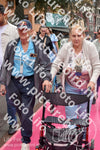 Evenement foto: 403